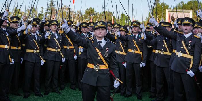 Kemalist Aydınlanma Derneği’nden teğmenler açıklaması