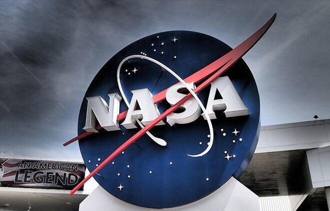 NASA küçülmeye gidiyor: Yüzlerce çalışanın işine son verecek