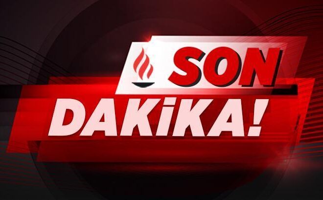 Son dakika: İstanbul ve İzmir’de suya zam geldi